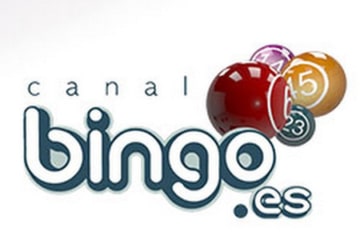Canal-Bingo